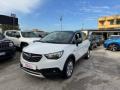 usato OPEL Crossland X