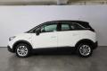 usato OPEL Crossland X