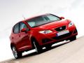 usato SEAT Ibiza