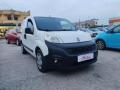 usato FIAT Fiorino