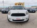 usato MINI Countryman