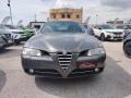 usato ALFA ROMEO 166