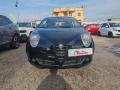 usato ALFA ROMEO MiTo