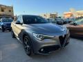 usato ALFA ROMEO Stelvio