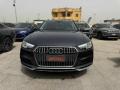 usato AUDI A4 allroad