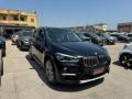 usato BMW X1