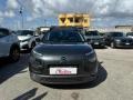 usato CITROEN C4 Cactus