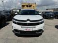 usato CITROEN C5 Aircross