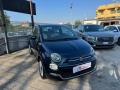 usato FIAT 500