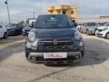 usato FIAT 500L