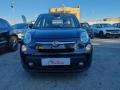 usato FIAT 500L