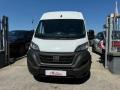 usato FIAT Ducato