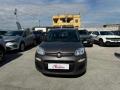 usato FIAT Panda