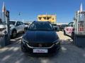 usato FIAT Tipo