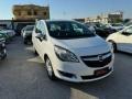 usato OPEL Meriva