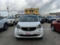 usato SMART ForTwo