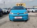 usato VOLKSWAGEN up!