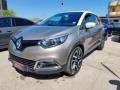 usato RENAULT Captur