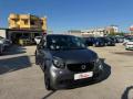 usato SMART ForFour