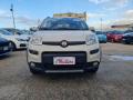 usato FIAT Panda Cross