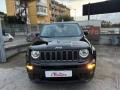 usato JEEP Renegade