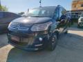 usato CITROEN C3 Picasso