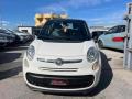 usato FIAT 500L