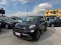 usato FIAT 500L