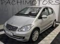 usato MERCEDES A 160