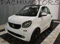 usato SMART ForTwo