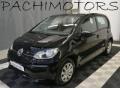 usato VOLKSWAGEN up!