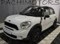 usato MINI Countryman