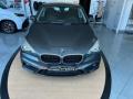 usato BMW 218