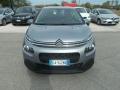 usato CITROEN C3