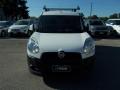 usato FIAT DOBLO