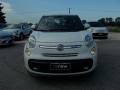 usato FIAT 500 L