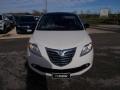 usato LANCIA Ypsilon