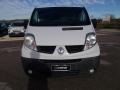 usato RENAULT TRAFIC L2 H1