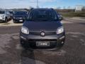 usato FIAT Panda