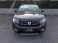 usato DACIA Sandero