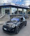 usato MINI Cooper S