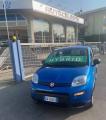 Km 0 FIAT Panda