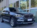 usato BMW X3