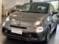 usato ABARTH 595