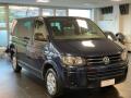 usato VOLKSWAGEN Multivan