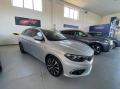 usato FIAT Tipo