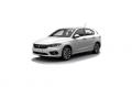 usato FIAT Tipo