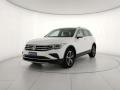 usato VOLKSWAGEN Tiguan