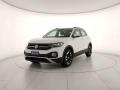 usato VOLKSWAGEN T Cross