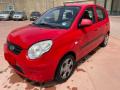 usato KIA Picanto